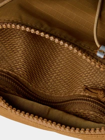 Сумки The North Face модель NF0A8C2KWK21 Фото
