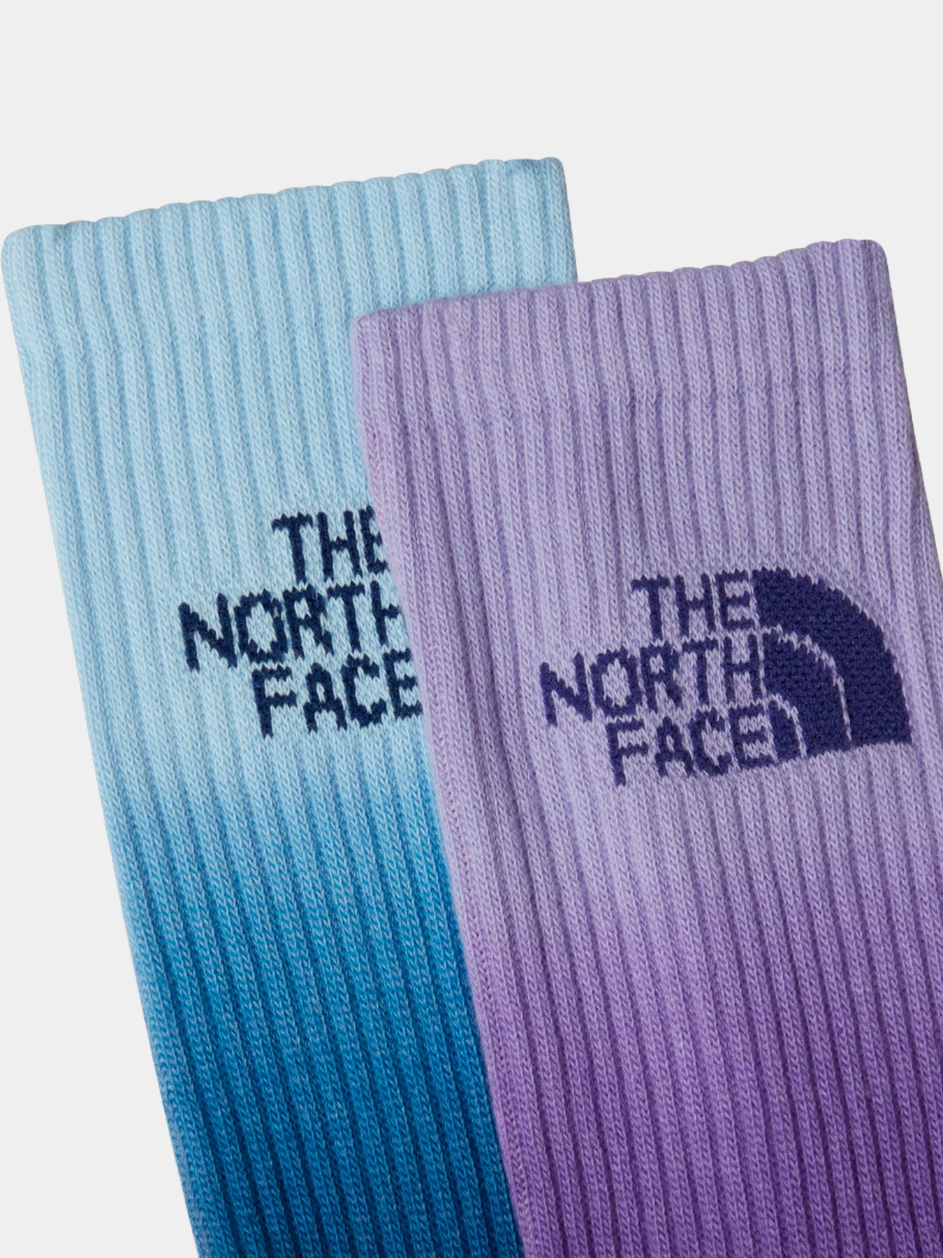 Носки и гольфы The North Face модель NF0A8CMSAC71 Фото