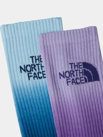 Носки и гольфы The North Face модель NF0A8CMSAC71 Фото
