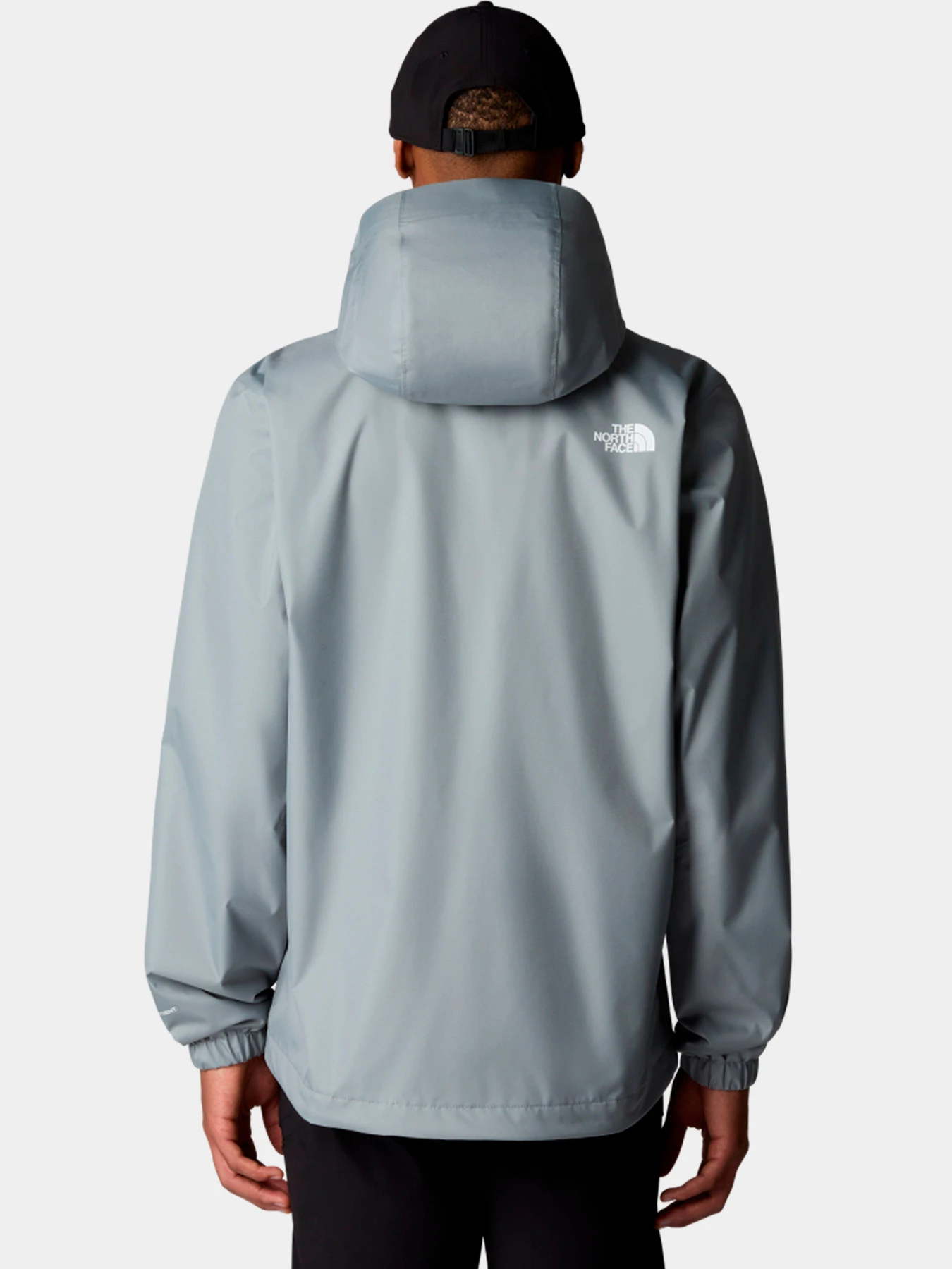 Куртки и дубленки The North Face модель NF00A8AZH5F1 Куртки и дубленки The North Face модель NF00A8AZH5F1 Фото