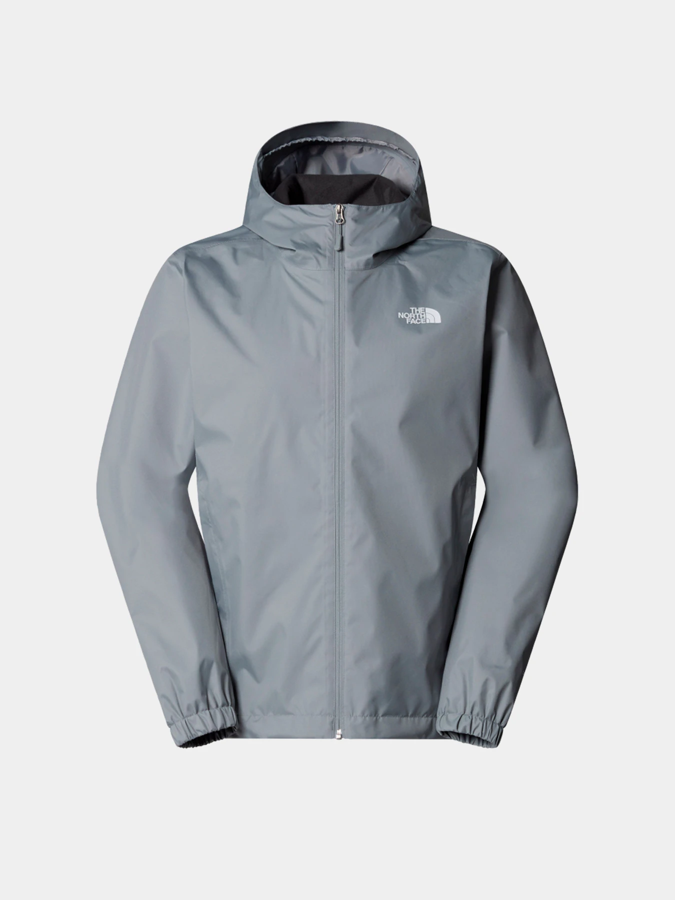 Куртки и дубленки The North Face модель NF00A8AZH5F1 Куртки и дубленки The North Face модель NF00A8AZH5F1 Фото