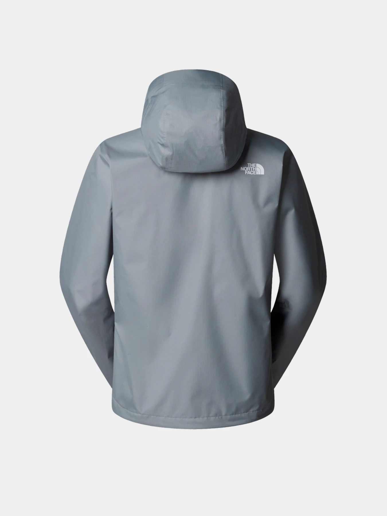 Куртки и дубленки The North Face модель NF00A8AZH5F1 Куртки и дубленки The North Face модель NF00A8AZH5F1 Фото