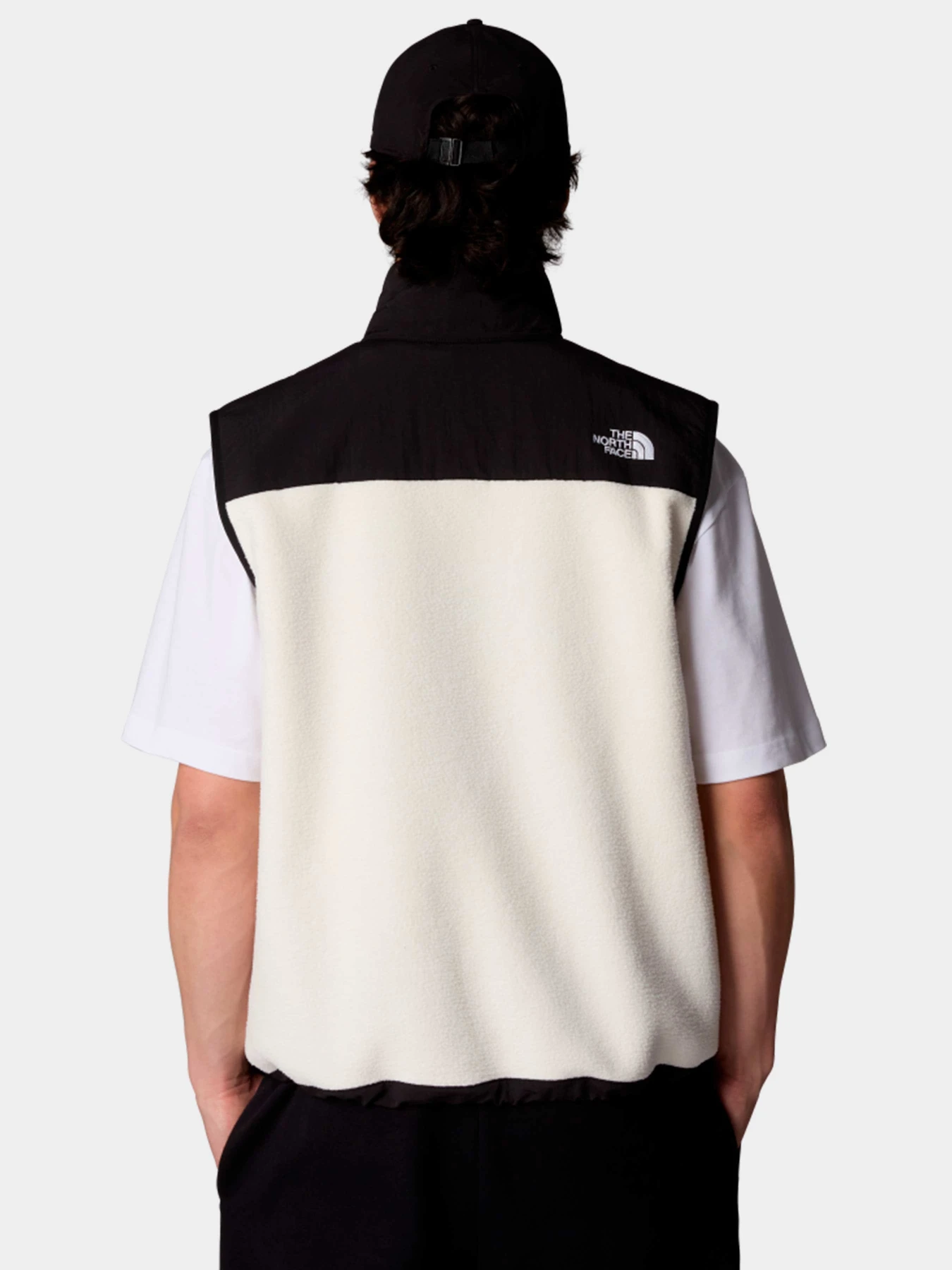 Худи и свитшоты The North Face модель NF0A88XJROU1 Фото