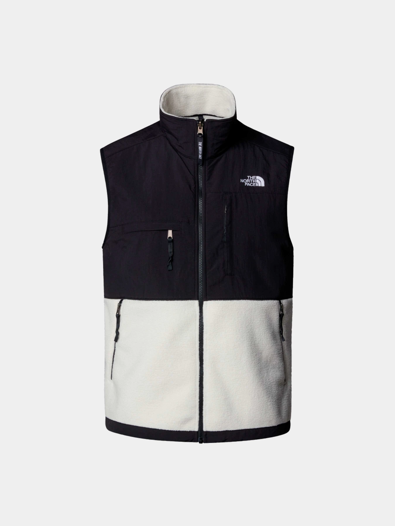 Худи и свитшоты The North Face модель NF0A88XJROU1 Фото