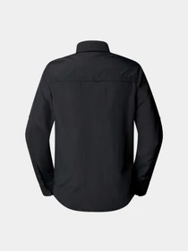 Рубашки The North Face модель NF0A4T184EN1 Фото