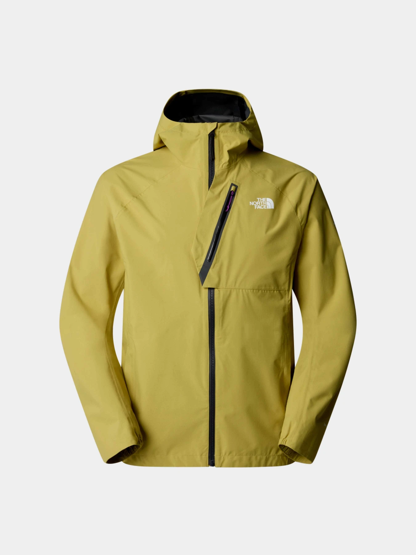 Куртки и дубленки The North Face модель NF0A892U4291 Фото