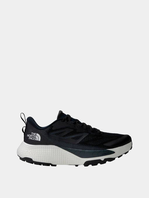 Кроссовки The North Face модель NF0A83N3KT01 Фото