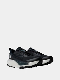 Кроссовки The North Face модель NF0A83N3KT01 Фото
