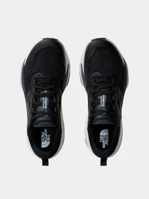 Кроссовки The North Face модель NF0A83N3KT01 Фото