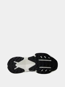 Кроссовки The North Face модель NF0A83N3KT01 Фото