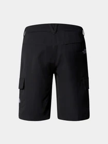 Шорты The North Face модель NF0A824D4EN1 Фото