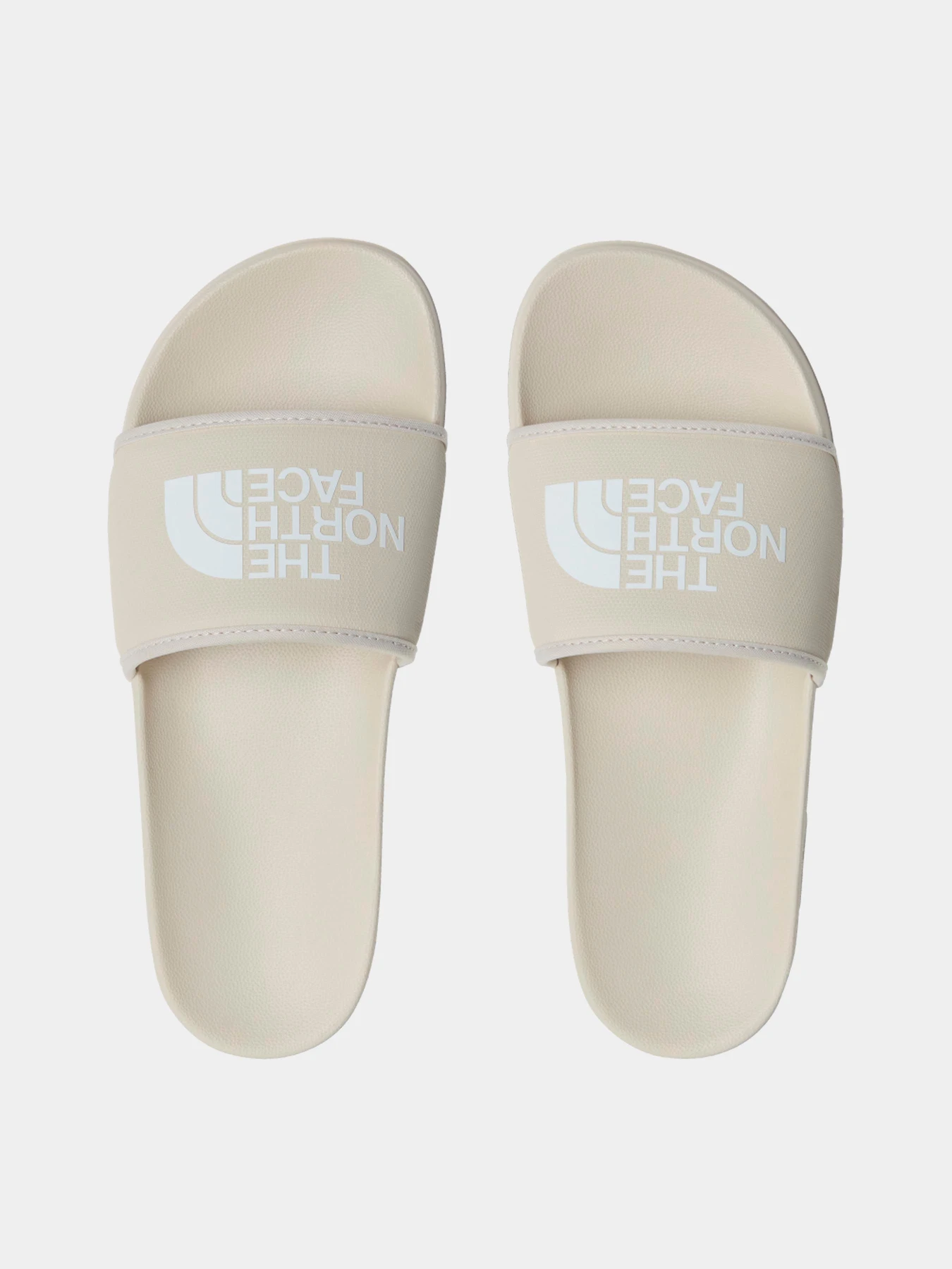 Шлёпанцы The North Face модель NF0A4T2R6S91 Фото