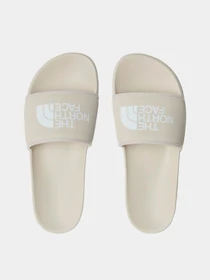 Шлёпанцы The North Face модель NF0A4T2R6S91 Фото