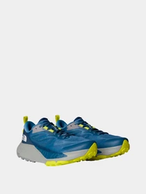 Кроссовки The North Face модель NF0A83N380F1 Фото