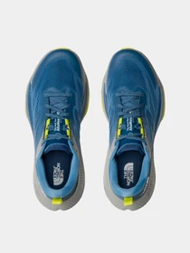 Кроссовки The North Face модель NF0A83N380F1 Фото