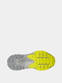 Кроссовки The North Face модель NF0A83N380F1 Фото