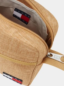 Сумки Tommy Hilfiger модель AM0AM12900-RBR Фото