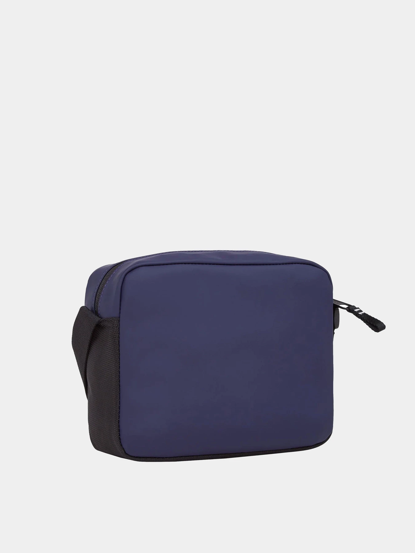 Сумки Tommy Hilfiger модель AM0AM12901-DY4 Сумки Tommy Hilfiger модель AM0AM12901-DY4 Фото