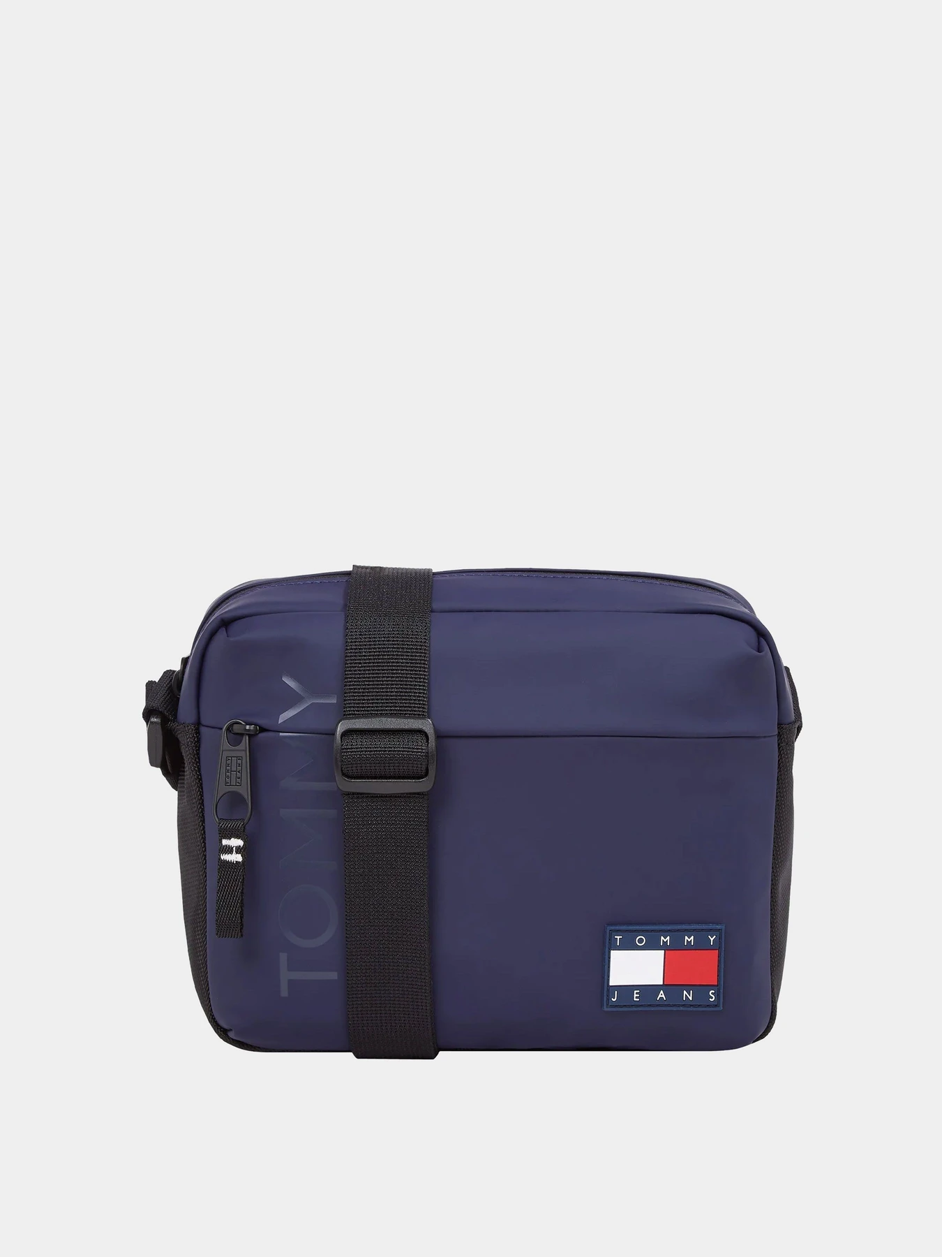 Сумки Tommy Hilfiger модель AM0AM12901-DY4 Сумки Tommy Hilfiger модель AM0AM12901-DY4 Фото