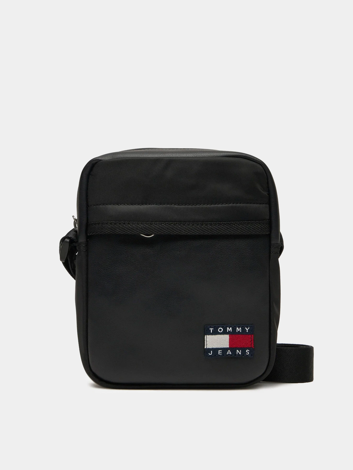 Сумки Tommy Hilfiger модель AM0AM13316-BDS Сумки Tommy Hilfiger модель AM0AM13316-BDS Фото