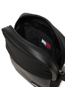 Сумки Tommy Hilfiger модель AM0AM13316-BDS Фото