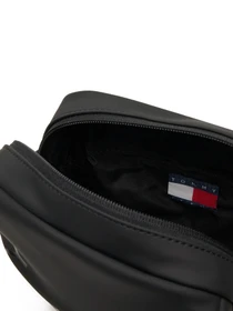 Сумки Tommy Hilfiger модель AM0AM12902-BDS Фото