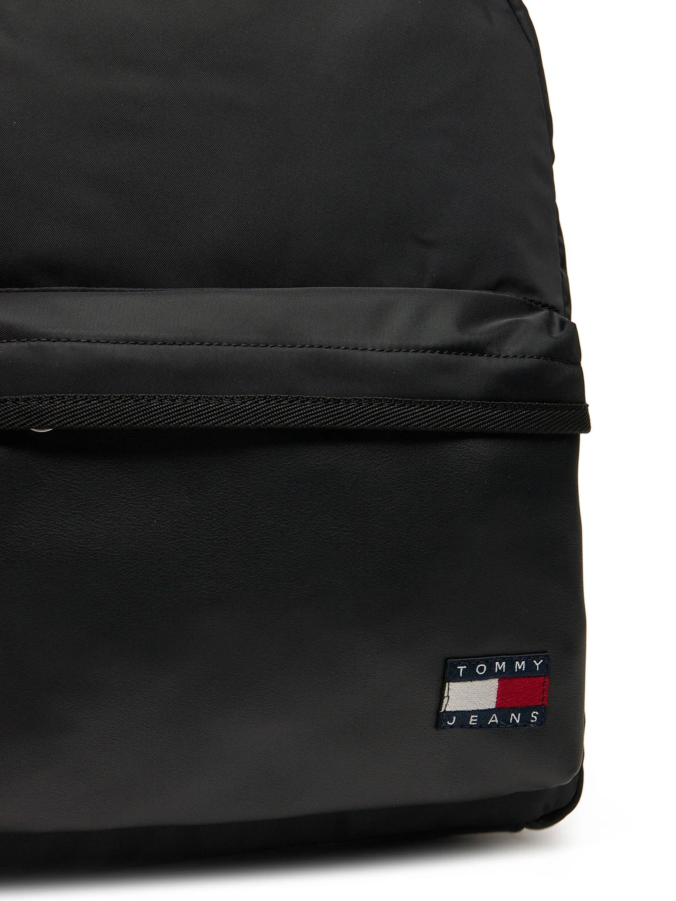 Рюкзаки Tommy Hilfiger модель AM0AM13317-BDS Рюкзаки Tommy Hilfiger модель AM0AM13317-BDS Фото