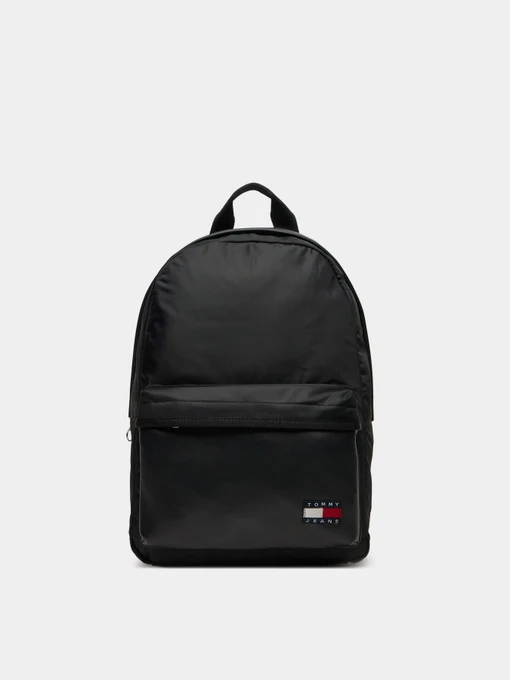 Рюкзаки Tommy Hilfiger модель AM0AM13317-BDS Фото