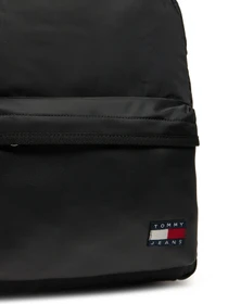 Рюкзаки Tommy Hilfiger модель AM0AM13317-BDS Фото