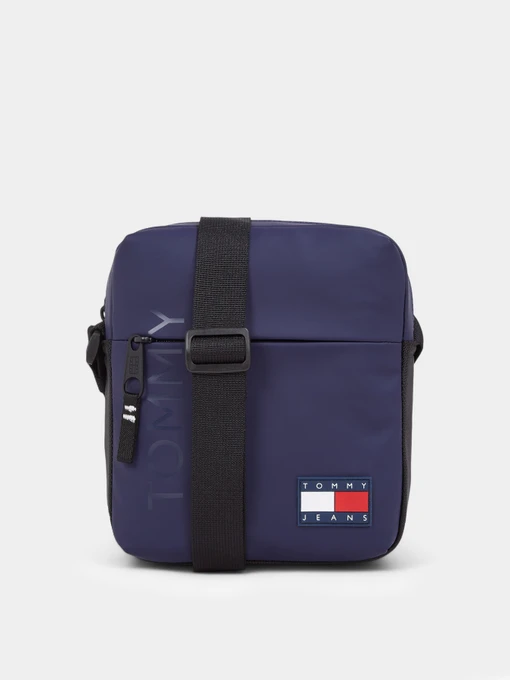 Сумки Tommy Hilfiger модель AM0AM12902-DY4 Фото