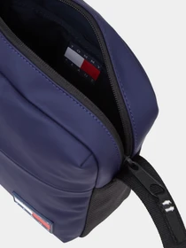 Сумки Tommy Hilfiger модель AM0AM12902-DY4 Фото