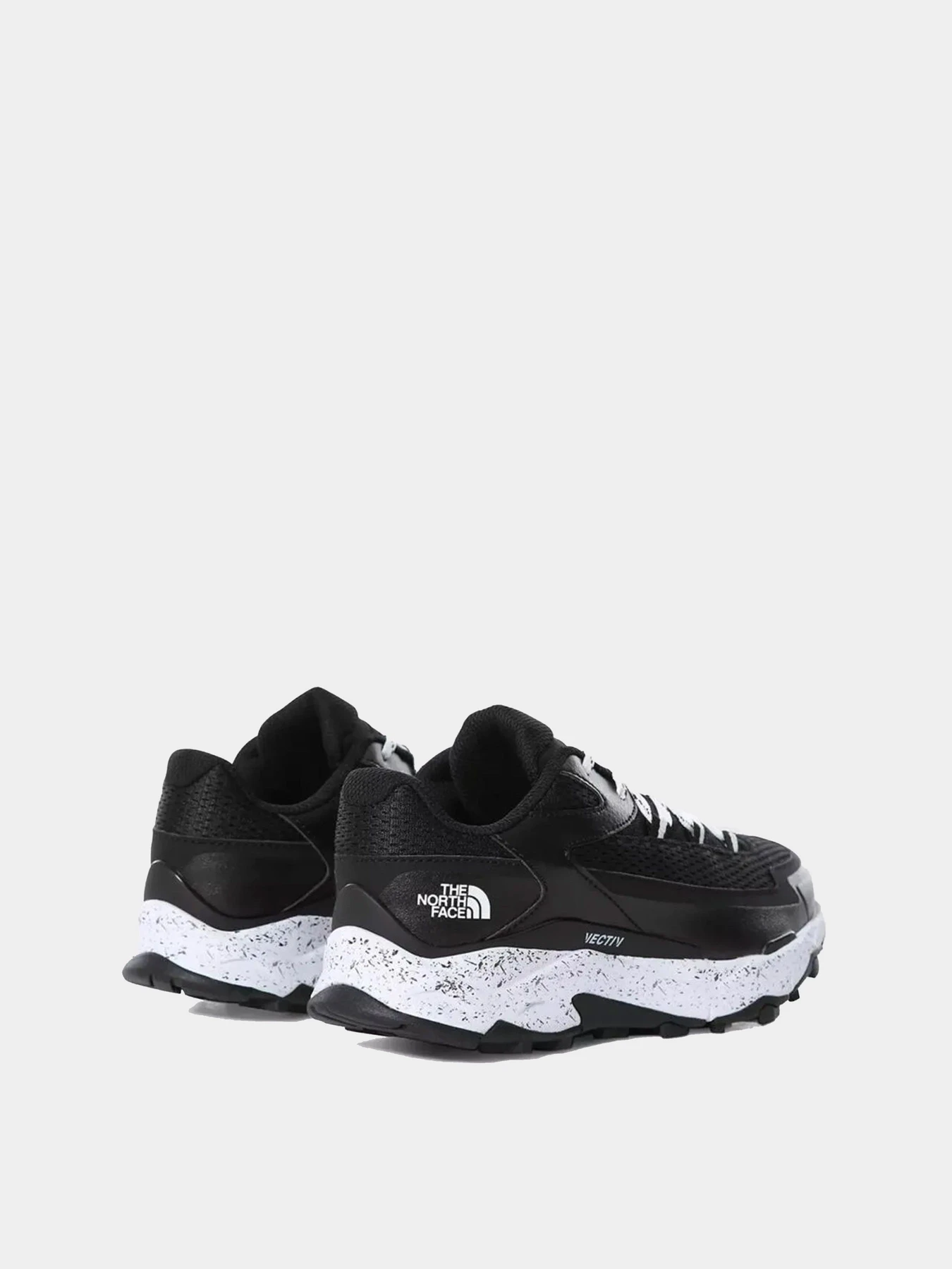 Кроссовки The North Face модель NF0A52Q2KY41 Кроссовки The North Face модель NF0A52Q2KY41 Фото