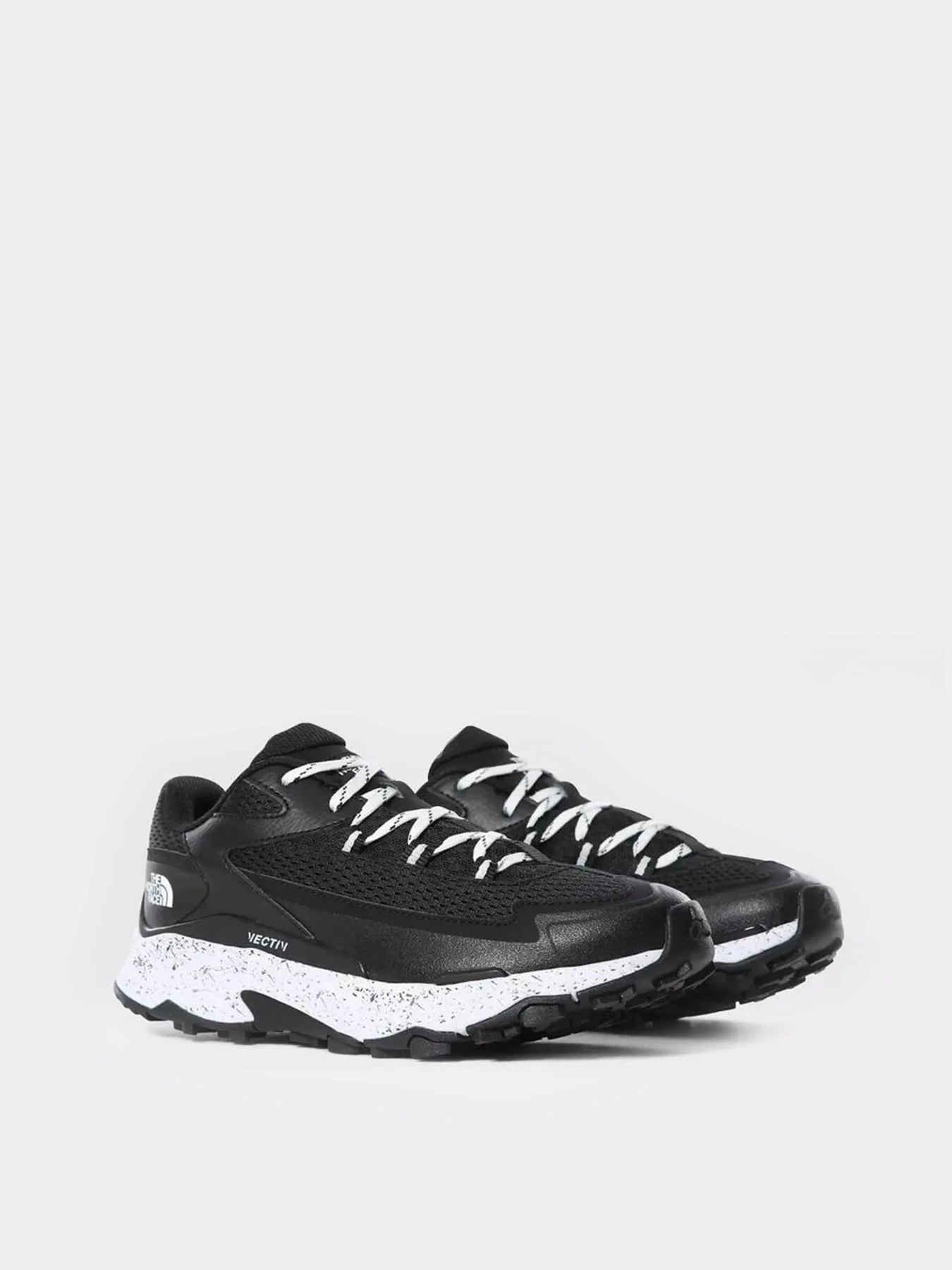 Кроссовки The North Face модель NF0A52Q2KY41 Кроссовки The North Face модель NF0A52Q2KY41 Фото