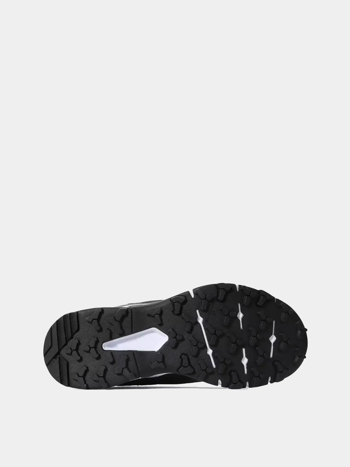 Кроссовки The North Face модель NF0A52Q2KY41 Кроссовки The North Face модель NF0A52Q2KY41 Фото