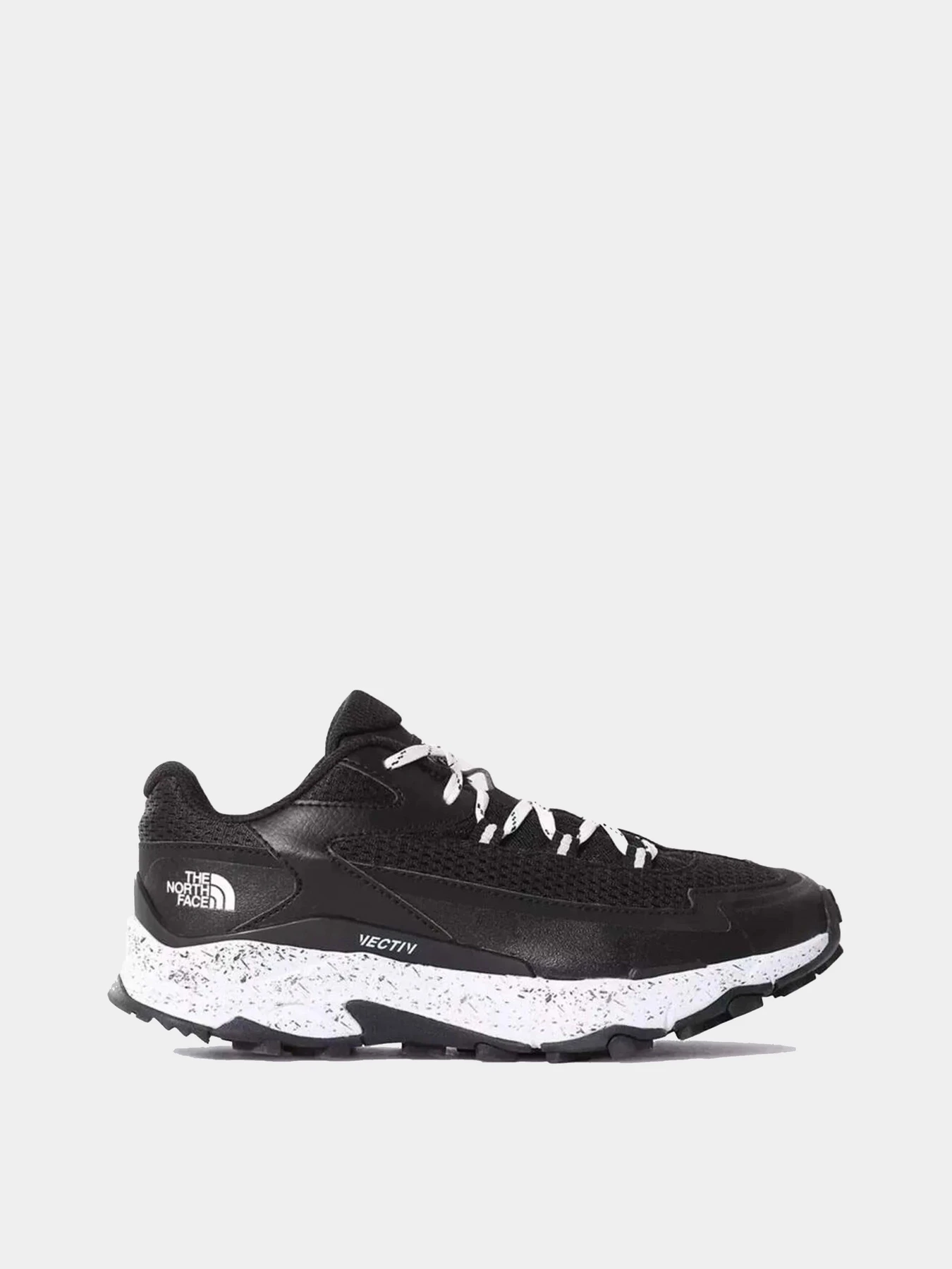 Кроссовки The North Face модель NF0A52Q2KY41 Кроссовки The North Face модель NF0A52Q2KY41 Фото