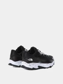 Кроссовки The North Face модель NF0A52Q2KY41 Фото