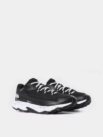 Кроссовки The North Face модель NF0A52Q2KY41 Фото