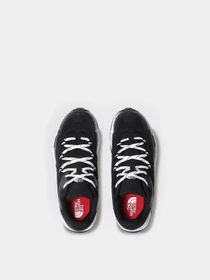 Кроссовки The North Face модель NF0A52Q2KY41 Фото