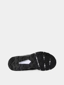 Кроссовки The North Face модель NF0A52Q2KY41 Фото