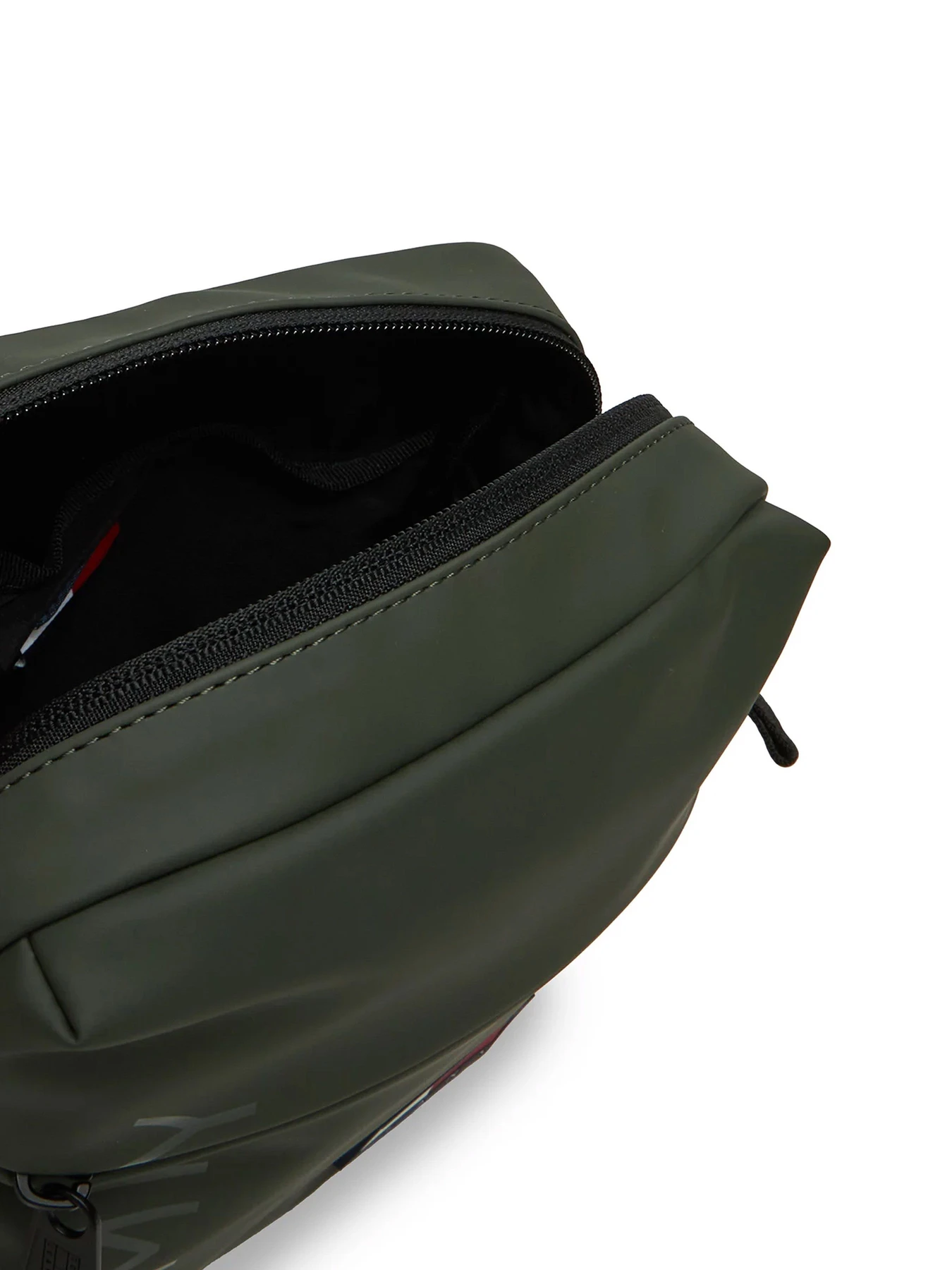 Сумки Tommy Hilfiger модель AM0AM12902-MRH Фото