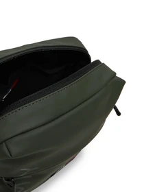Сумки Tommy Hilfiger модель AM0AM12902-MRH Фото