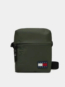 Сумки Tommy Hilfiger модель AM0AM12902-MRH Фото