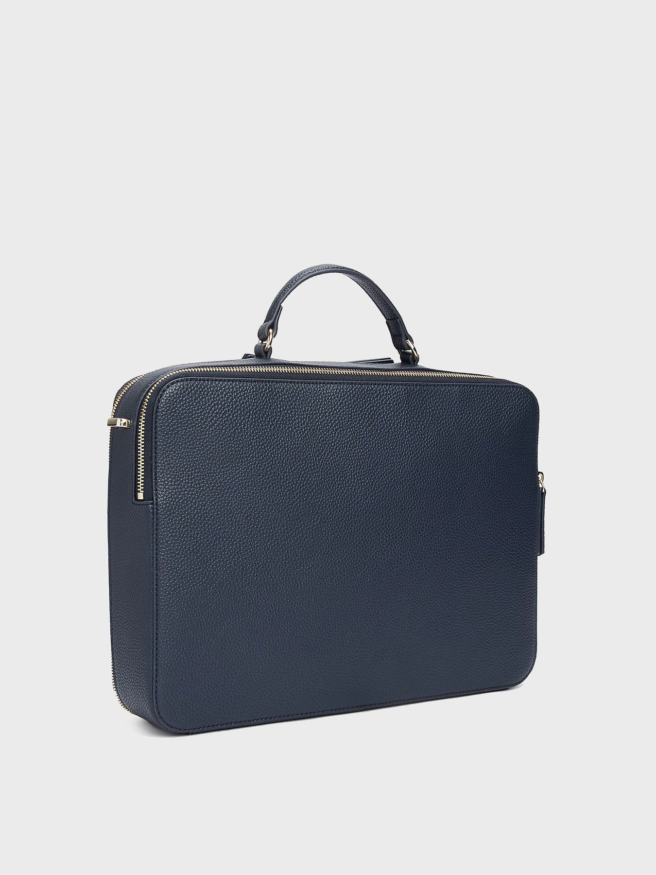 Сумки Tommy Hilfiger модель AW0AW16872-DW6 Сумки Tommy Hilfiger модель AW0AW16872-DW6 Фото