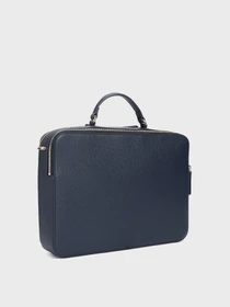 Сумки Tommy Hilfiger модель AW0AW16872-DW6 Фото