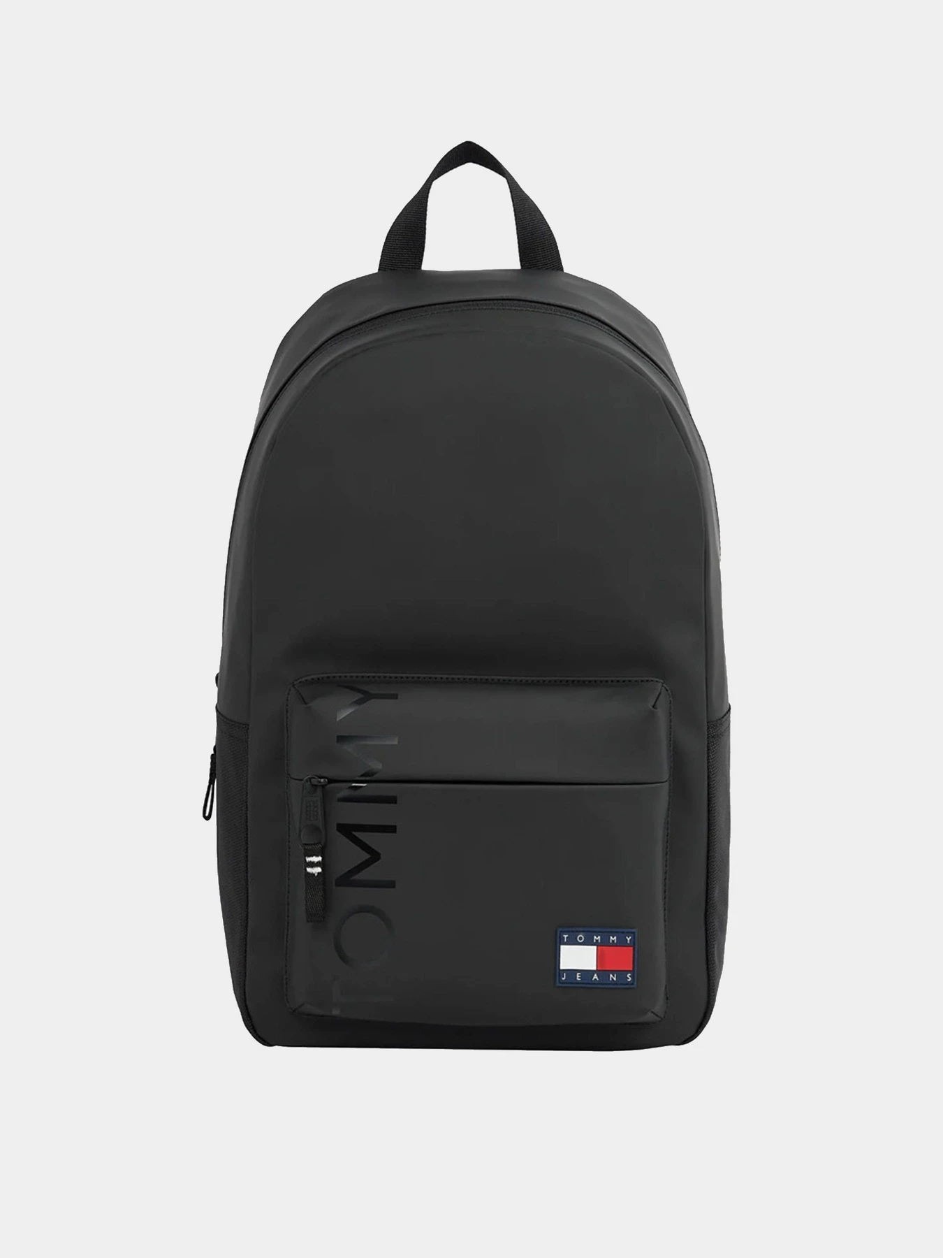 Рюкзаки Tommy Hilfiger модель AM0AM12907-BDS Рюкзаки Tommy Hilfiger модель AM0AM12907-BDS Фото