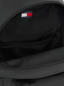 Рюкзаки Tommy Hilfiger модель AM0AM12907-BDS Фото