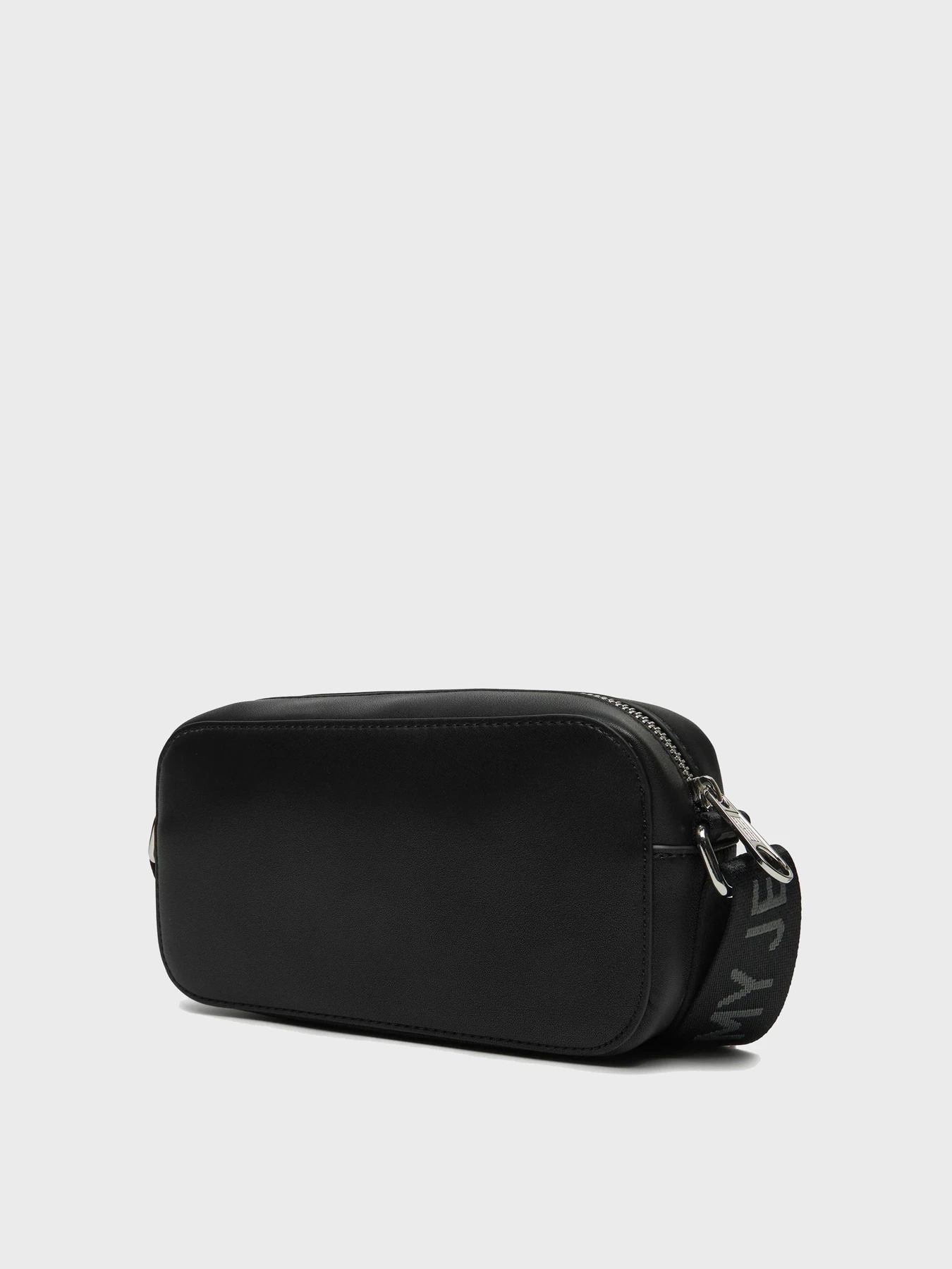Сумки Tommy Hilfiger модель AW0AW16961-BDS Сумки Tommy Hilfiger модель AW0AW16961-BDS Фото