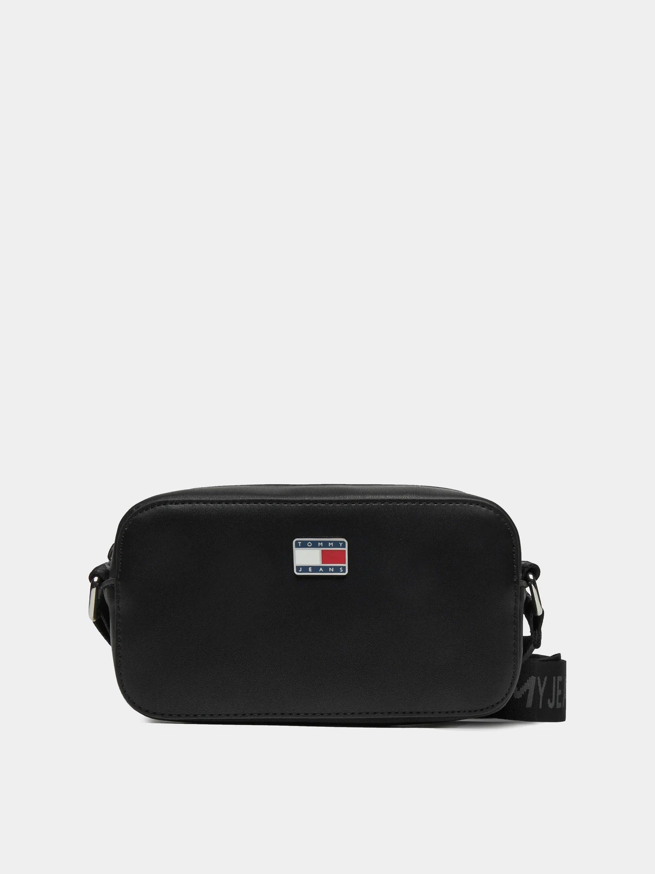 Сумки Tommy Hilfiger модель AW0AW16961-BDS Сумки Tommy Hilfiger модель AW0AW16961-BDS Фото