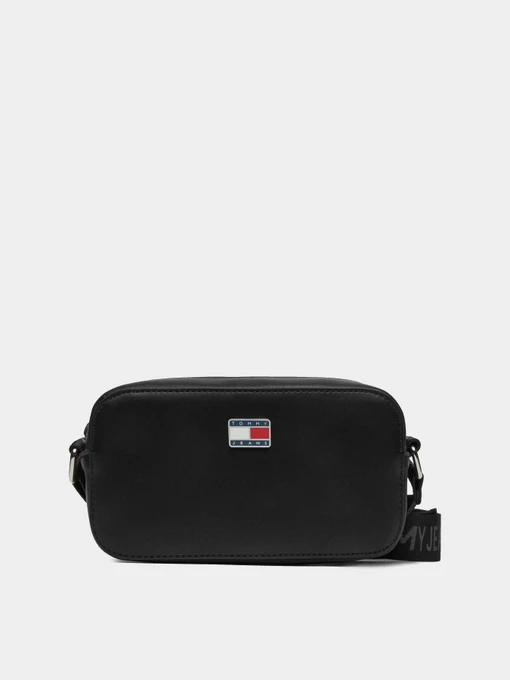Сумки Tommy Hilfiger модель AW0AW16961-BDS Фото