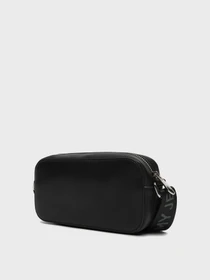 Сумки Tommy Hilfiger модель AW0AW16961-BDS Фото
